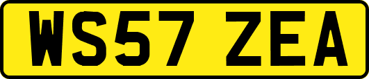 WS57ZEA