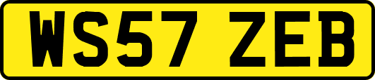 WS57ZEB