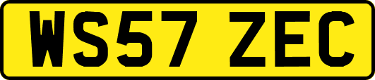 WS57ZEC