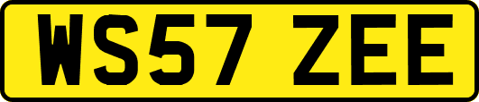 WS57ZEE