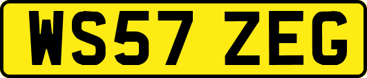 WS57ZEG