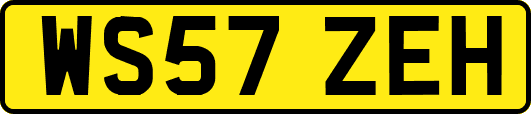WS57ZEH