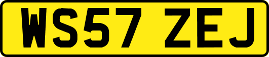 WS57ZEJ