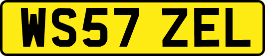 WS57ZEL
