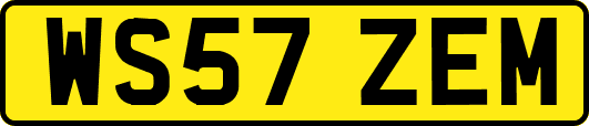 WS57ZEM