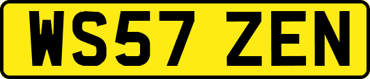 WS57ZEN