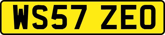 WS57ZEO