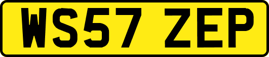 WS57ZEP