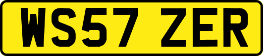 WS57ZER