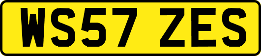 WS57ZES