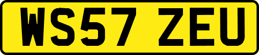 WS57ZEU