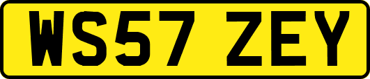WS57ZEY
