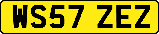 WS57ZEZ