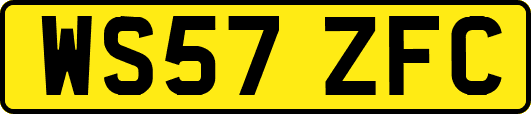WS57ZFC