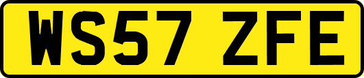 WS57ZFE