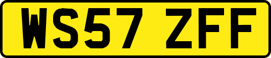 WS57ZFF