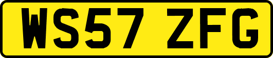 WS57ZFG