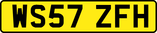WS57ZFH