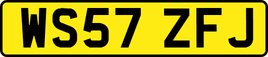 WS57ZFJ