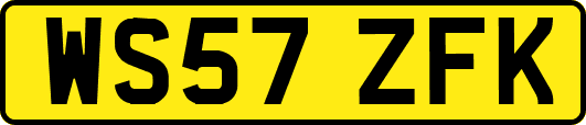 WS57ZFK