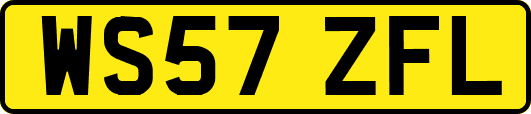 WS57ZFL