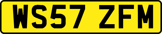 WS57ZFM