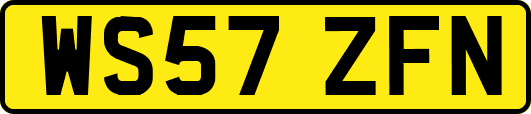 WS57ZFN