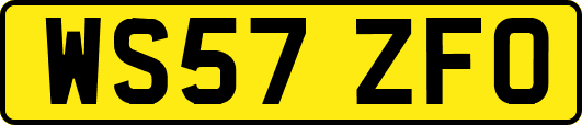 WS57ZFO