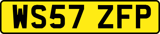 WS57ZFP