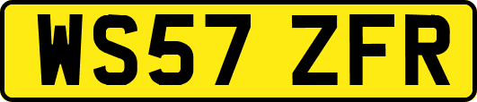 WS57ZFR