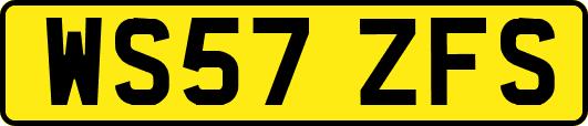 WS57ZFS