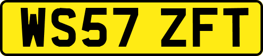 WS57ZFT