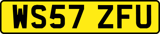 WS57ZFU