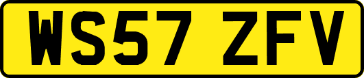 WS57ZFV