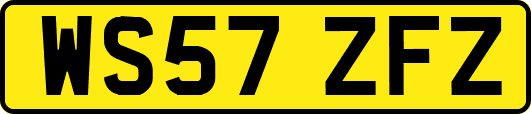 WS57ZFZ