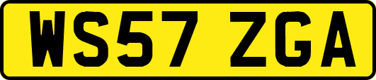 WS57ZGA