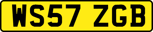 WS57ZGB
