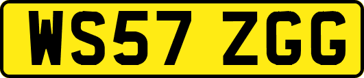 WS57ZGG