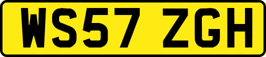 WS57ZGH