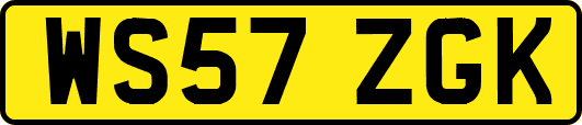 WS57ZGK