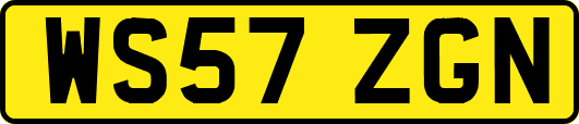WS57ZGN
