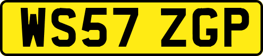WS57ZGP
