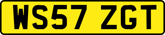 WS57ZGT