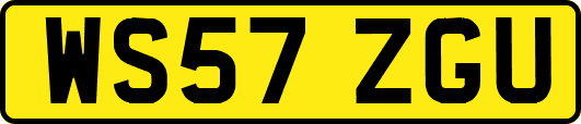 WS57ZGU