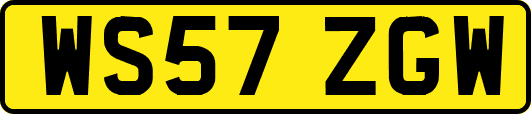 WS57ZGW