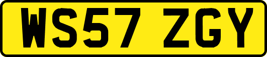 WS57ZGY