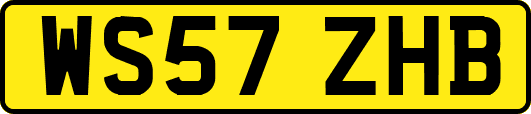 WS57ZHB
