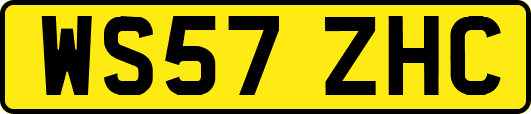WS57ZHC