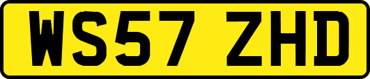 WS57ZHD