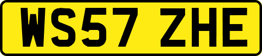 WS57ZHE
